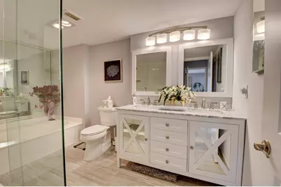 15 Westgate Lane #D, Boynton Beach, FL 33436 - Photo 20