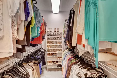 15 Westgate Lane #D, Boynton Beach, FL 33436 - Photo 18