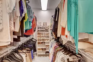 15 Westgate Ln, Boynton Beach, FL 33436 - Photo 18