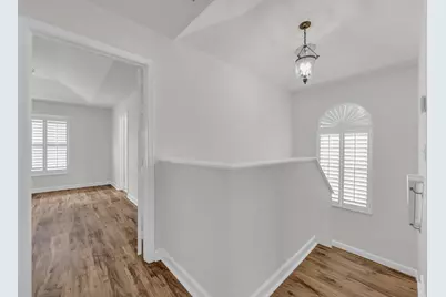 8058 Murano Circle, Palm Beach Gardens, FL 33418 - Photo 18