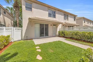 8058 Murano Cir, Palm Beach Gardens, FL 33418 - Photo 34