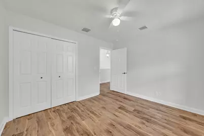 8058 Murano Circle, Palm Beach Gardens, FL 33418 - Photo 30