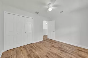 8058 Murano Cir, Palm Beach Gardens, FL 33418 - Photo 30