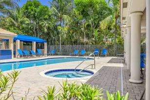 8058 Murano Cir, Palm Beach Gardens, FL 33418 - Photo 38