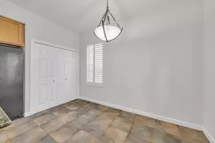 8058 Murano Cir, Palm Beach Gardens, FL 33418 - Photo 16