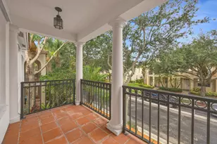 8058 Murano Cir, Palm Beach Gardens, FL 33418 - Photo 26