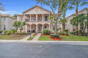 8058 Murano Cir, Palm Beach Gardens, FL 33418 - Photo 1