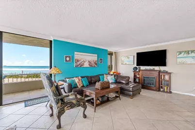 5540 N Ocean Drive #1c, Singer Island, FL 33404 - Photo 12