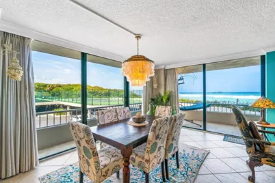 5540 N Ocean Drive #1c, Singer Island, FL 33404 - Photo 4