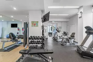 5540 N Ocean Dr, Singer Island, FL 33404 - Photo 32