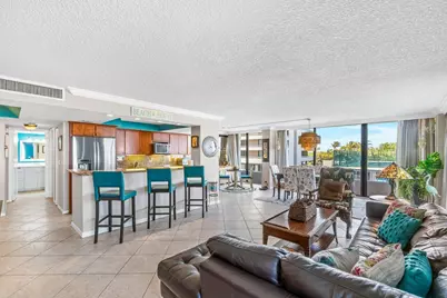 5540 N Ocean Drive #1c, Singer Island, FL 33404 - Photo 10