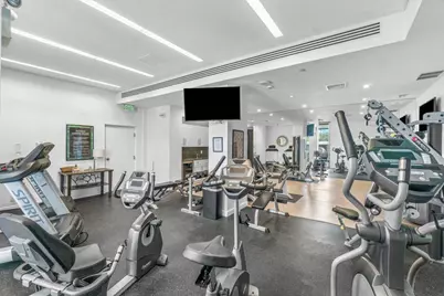 5540 N Ocean Drive #1c, Singer Island, FL 33404 - Photo 30