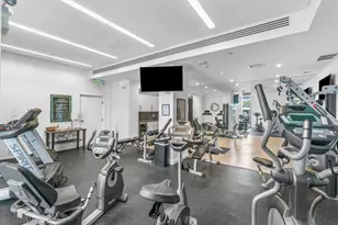 5540 N Ocean Dr, Singer Island, FL 33404 - Photo 30