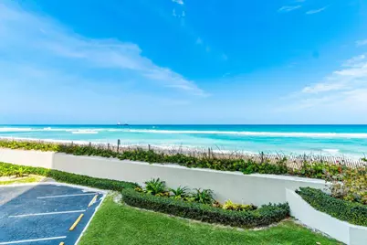 5540 N Ocean Drive #1c, Singer Island, FL 33404 - Photo 20