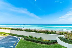 5540 N Ocean Dr, Singer Island, FL 33404 - Photo 20