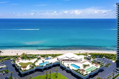 5540 N Ocean Drive #1c, Singer Island, FL 33404 - Photo 26