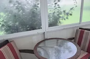 171 Oakridge L, Deerfield Beach, FL 33442 - Photo 14