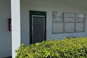 171 Oakridge L, Deerfield Beach, FL 33442 - Photo 16