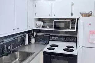 171 Oakridge L, Deerfield Beach, FL 33442 - Photo 2