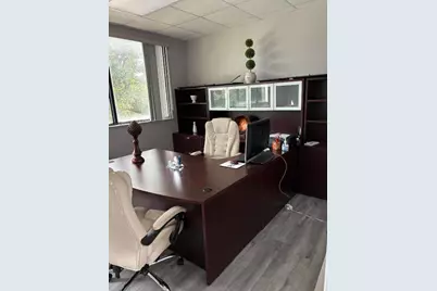 725 SE Port St Lucie Boulevard #203, Port Saint Lucie, FL  - Photo 6