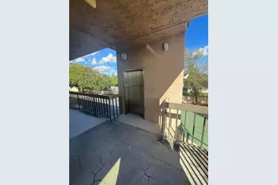 725 SE Port St Lucie Boulevard #203, Port Saint Lucie, FL  - Photo 10