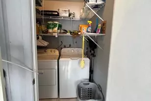 897 Flanders S, Delray Beach, FL 33484 - Photo 14