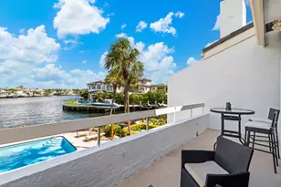 1005 Bel Air Dr, Boca Raton, FL 33487 - Photo 22