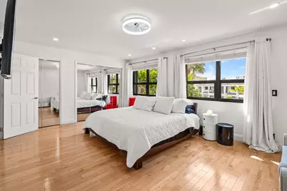 1005 Bel Air Drive, Boca Raton, FL 33487 - Photo 26