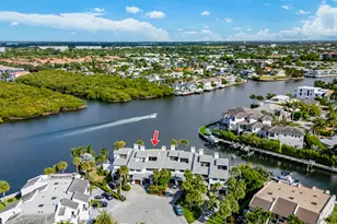 1005 Bel Air Dr, Boca Raton, FL 33487 - Photo 40