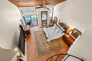 1005 Bel Air Dr, Boca Raton, FL 33487 - Photo 18