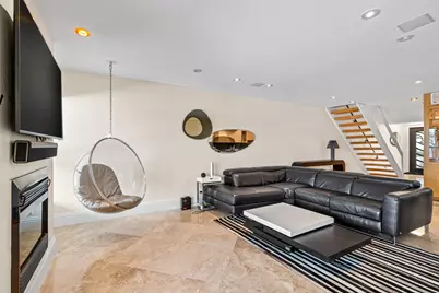 1005 Bel Air Drive, Boca Raton, FL 33487 - Photo 4