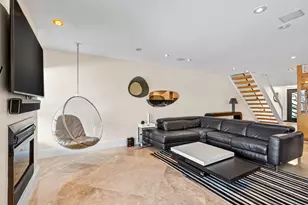 1005 Bel Air Dr, Boca Raton, FL 33487 - Photo 4