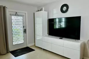 172 Tilford I, Deerfield Beach, FL 33442 - Photo 10