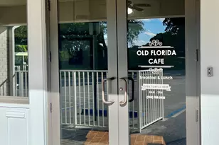 172 Tilford I, Deerfield Beach, FL 33442 - Photo 30