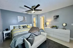 172 Tilford I, Deerfield Beach, FL 33442 - Photo 16