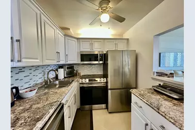 172 Tilford I, Deerfield Beach, FL 33442 - Photo 1