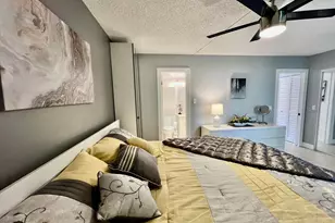 172 Tilford I, Deerfield Beach, FL 33442 - Photo 18