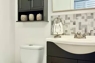 172 Tilford I, Deerfield Beach, FL 33442 - Photo 14