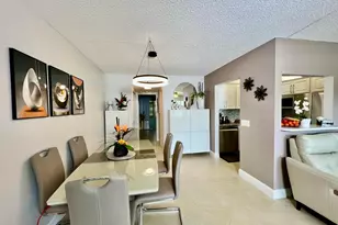 172 Tilford I, Deerfield Beach, FL 33442 - Photo 4