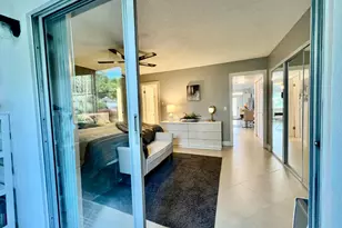 172 Tilford I, Deerfield Beach, FL 33442 - Photo 22