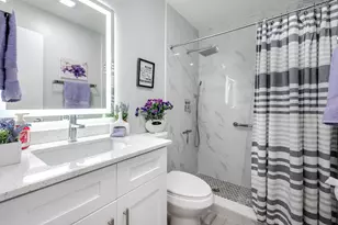 403 Northgate Ct, West Palm Beach, FL 33411 - Photo 12