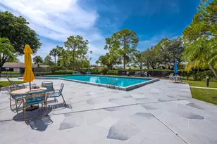 403 Northgate Ct, West Palm Beach, FL 33411 - Photo 28