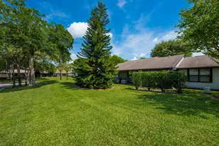 403 Northgate Ct, West Palm Beach, FL 33411 - Photo 22