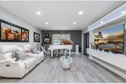 403 Northgate Court, West Palm Beach, FL 33411 - Photo 10