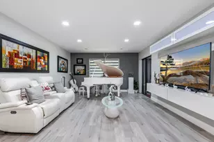 403 Northgate Ct, West Palm Beach, FL 33411 - Photo 10