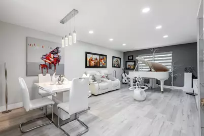 403 Northgate Court, West Palm Beach, FL 33411 - Photo 8