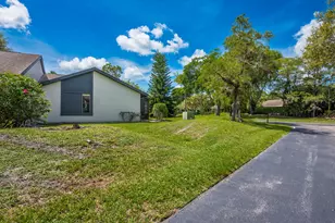 403 Northgate Ct, West Palm Beach, FL 33411 - Photo 26