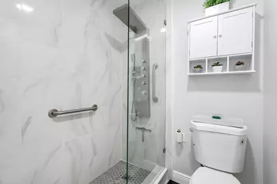 403 Northgate Court, West Palm Beach, FL 33411 - Photo 18