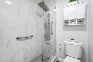 403 Northgate Ct, West Palm Beach, FL 33411 - Photo 18