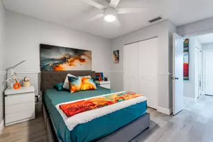 403 Northgate Ct, West Palm Beach, FL 33411 - Photo 14